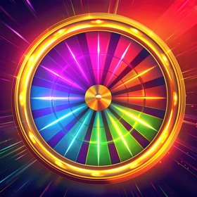 Spin4Fun