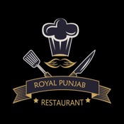 Royal Punjab Walsall