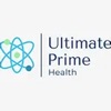 Ultimate Prime Health icon
