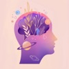 Brainwaves Binaural Beats ™ - iPhoneアプリ