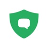 Spam Killer: Scam Text Blocker icon