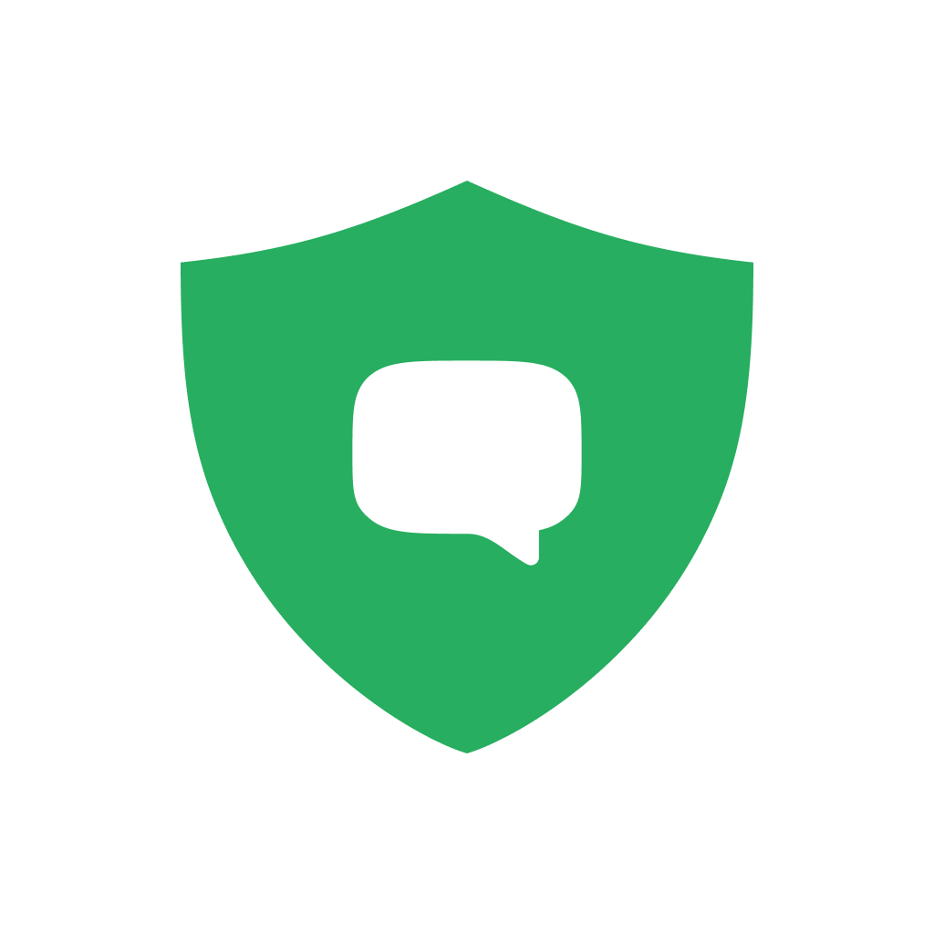 Get Spam Killer: Scam Text Blocker for iOS, iPhone, iPad Aso Report