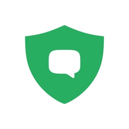 Spam Killer: Scam Text Blocker