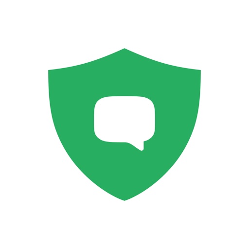 Spam Killer: Scam Text Blocker