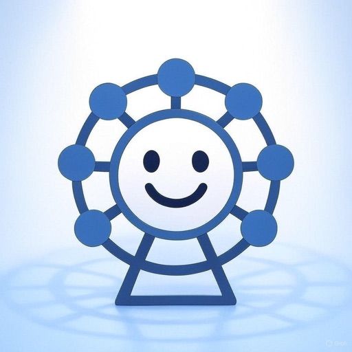 Ferris: AI Obsession Coach