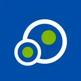 DigiventsApp - App Icon