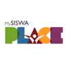 MySiswa Elib - Xentral Methods