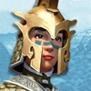 Celtic Heroes - Mobile MMORPG icon
