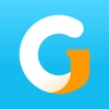 JG Score-Football Tips icon