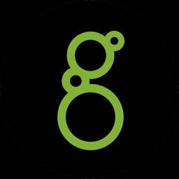 Green Heating