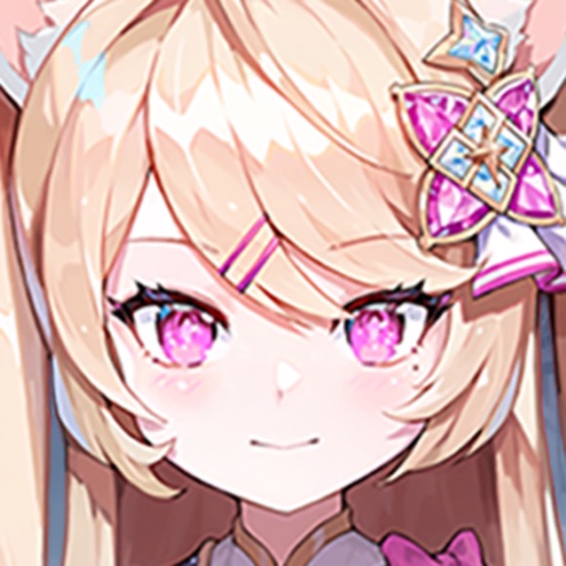 月ウサギのそだてかた