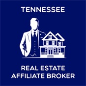 TN Affiliate Broker Exam Prep