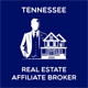 TN Affiliate Broker Exam Prep