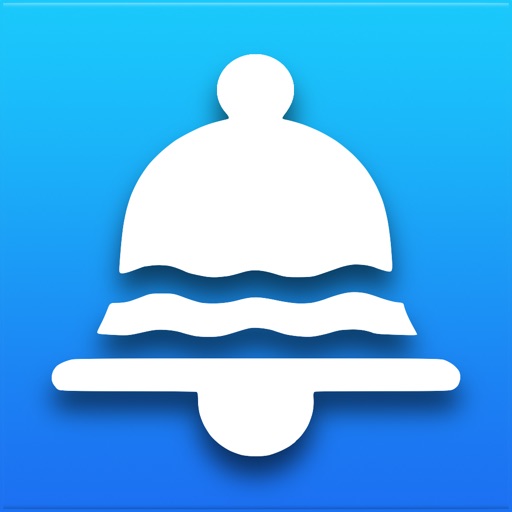 叮当英语 - 学英语背单词