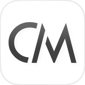 Coin Metrics - Crypto Data