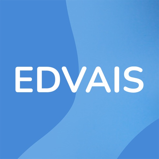 EDVAIS Noninvasive Glucometer