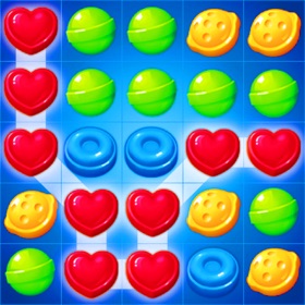 屏幕截图 (5) Lollipop : Link & Match