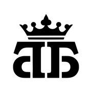 Бакинский бульвар №1.