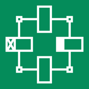 Simurelay Full Access