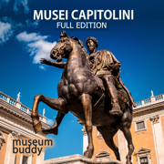 Capitoline Museum Full Version