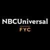 NBCUniversal FYC icon