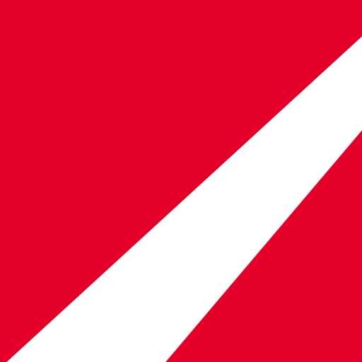 Transcontinental-Connect