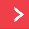Get In: Restaurantes e Bares - Get In