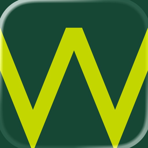 Waitrose & Partners icon