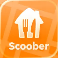 Scoober