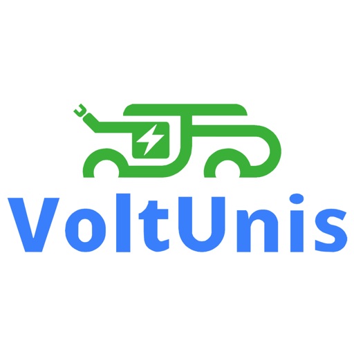 VoltUnis