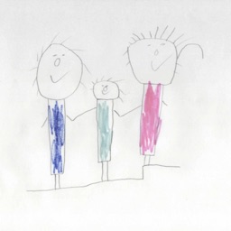 Zhang Resource Sharing