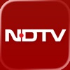 NDTV News App