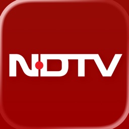NDTV News App
