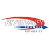 RVTA myRide Mobile icon