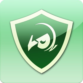Screenshots (4) TrustAccess