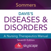 Diseases & Disorders: Nursing