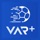VAR Plus - Football Expert