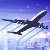 Mini Airways:Premium