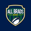 All Brads Rugby Club icon