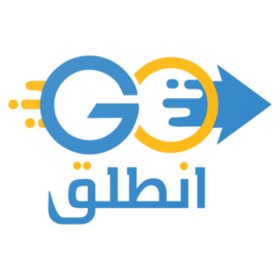 螢幕擷取畫面 (5) انطلق للتوصيل السريع
