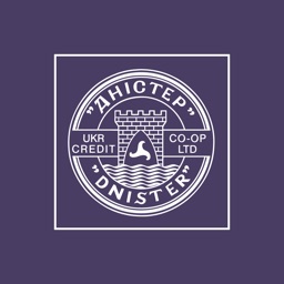 Dnister Banking App