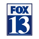 Download FOX 13 News Utah app