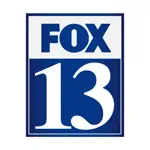 FOX 13 News Utah App Positive Reviews