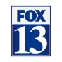 FOX 13 News Utah app download