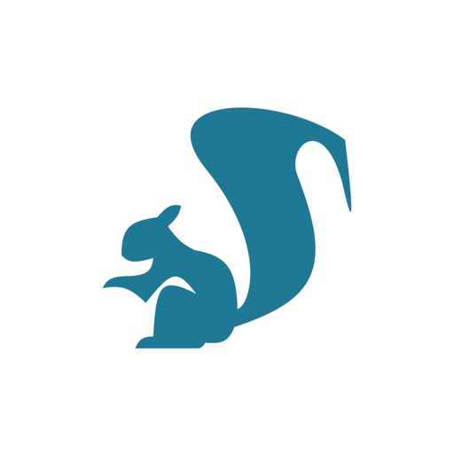 Dana Tiin app icon
