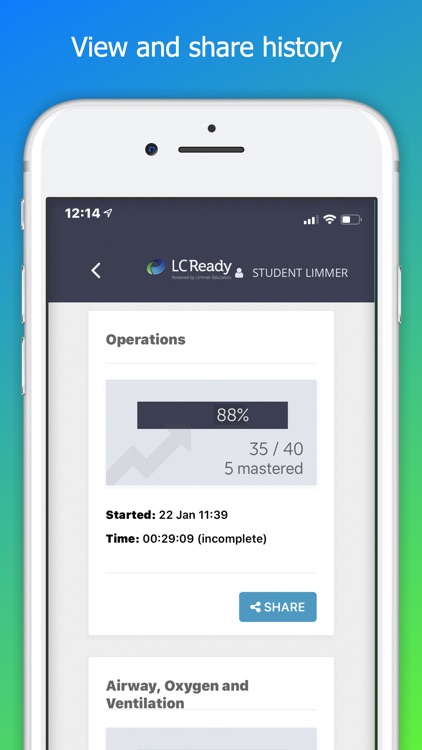 EMT PASS (new) screenshot-5