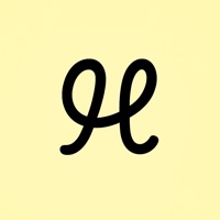 Harmony – Emotional Coach