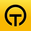 OnTaxi Driver: Drive & Earn icon
