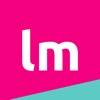 lastminute.com - Travel Deals icon