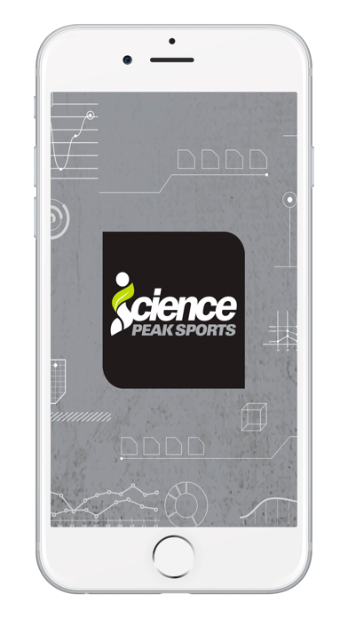 Science Peak Sports Screenshot